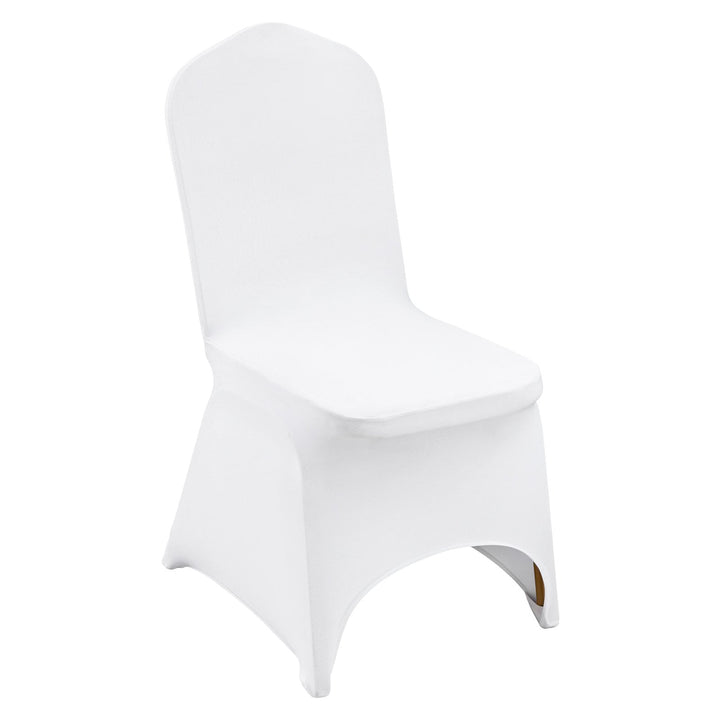 Chair Covers