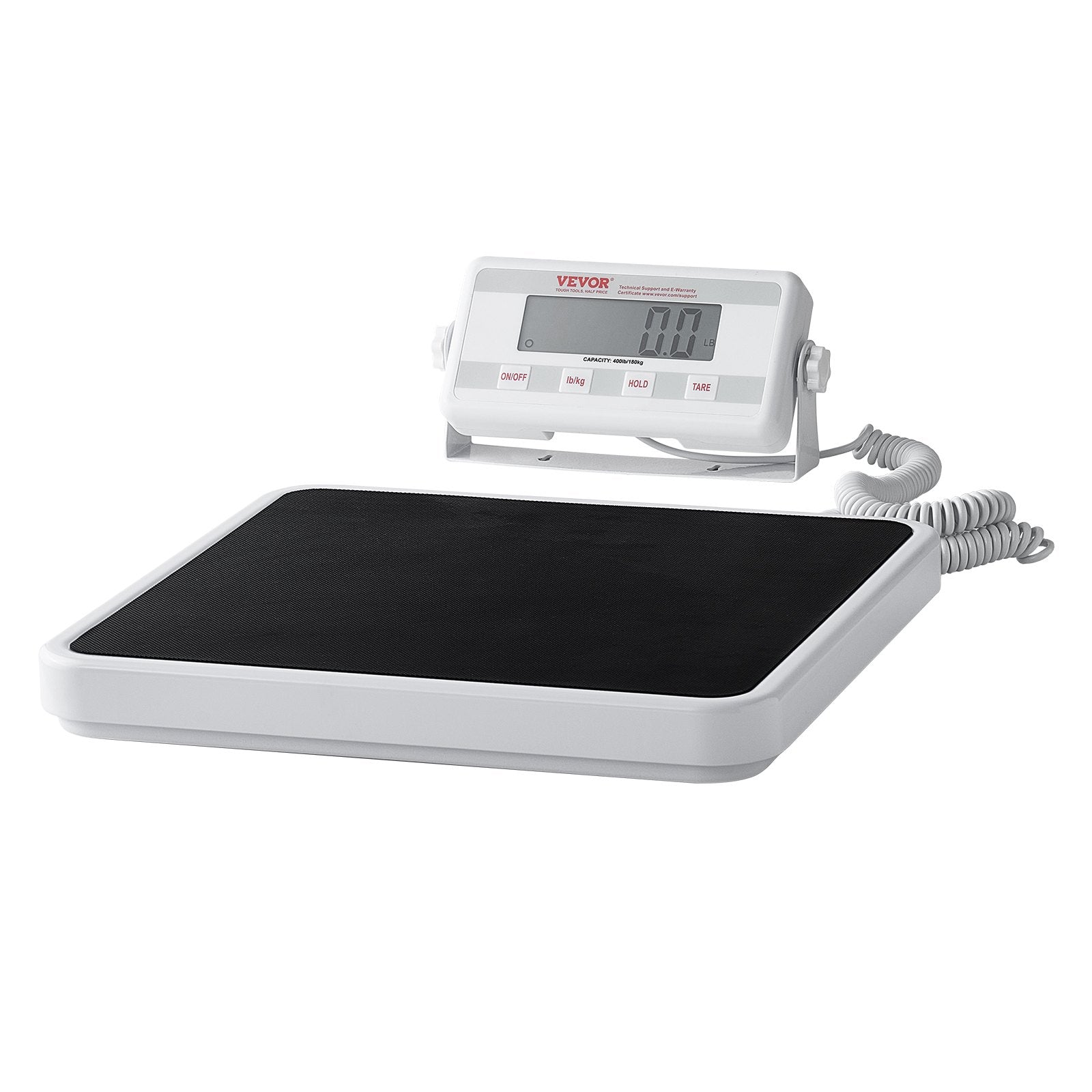 Bathroom Scales