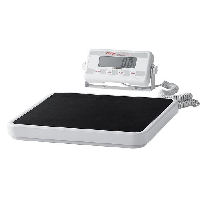 Bathroom Scales