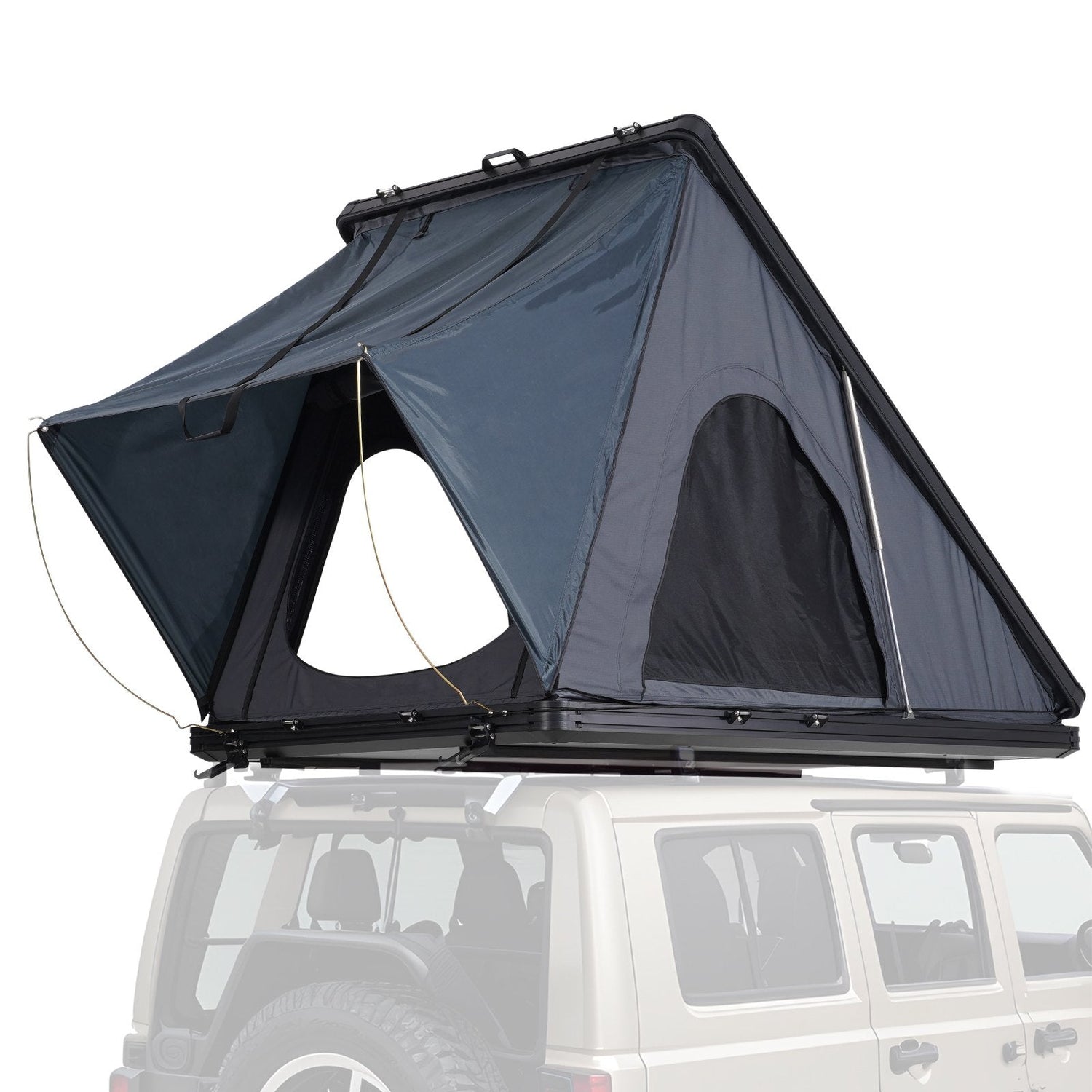 Premium outdoor living and adventure gear Australia
