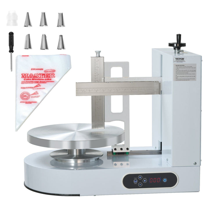Bakeware & Accessories