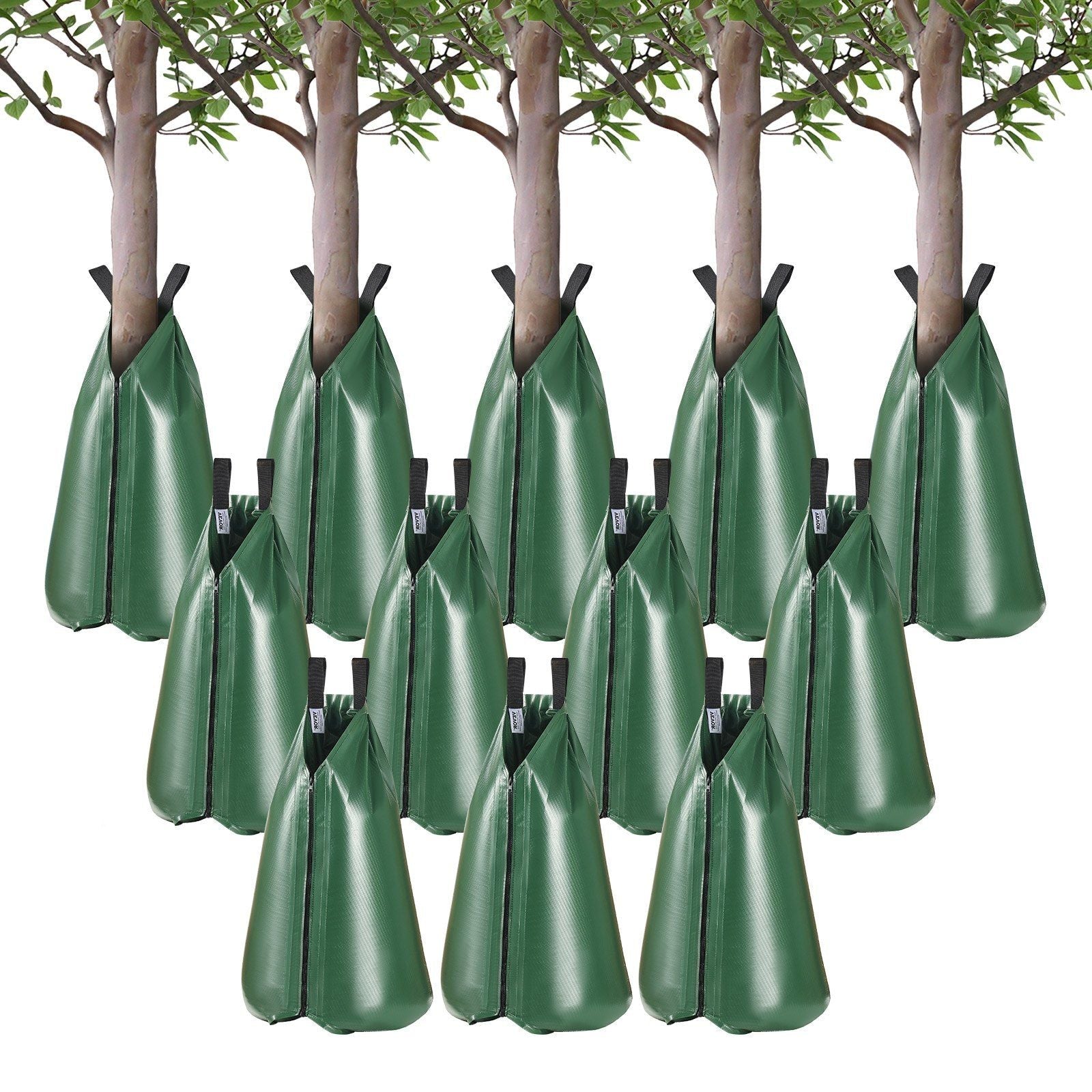 Grow Bags