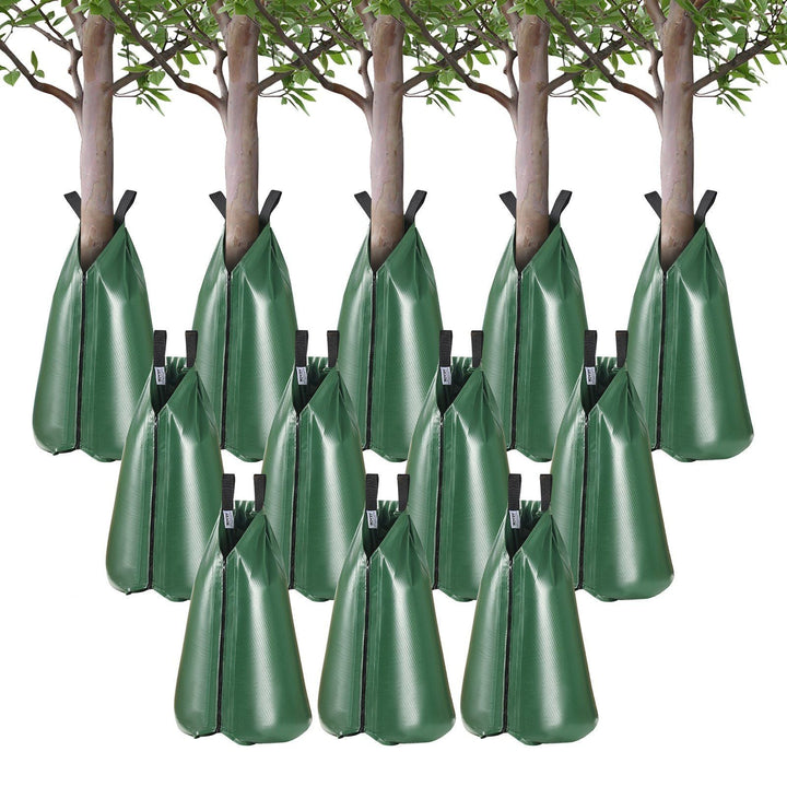 Grow Bags