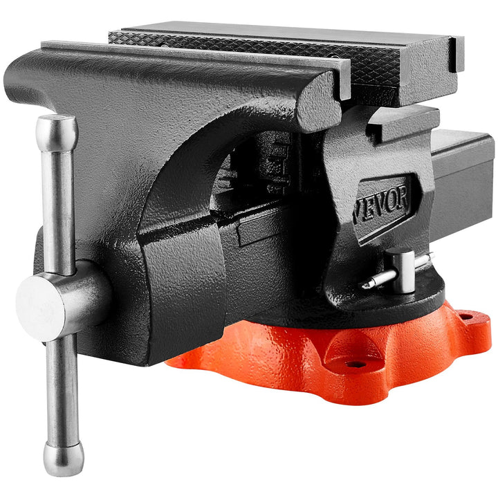 Tool Clamps & Vices