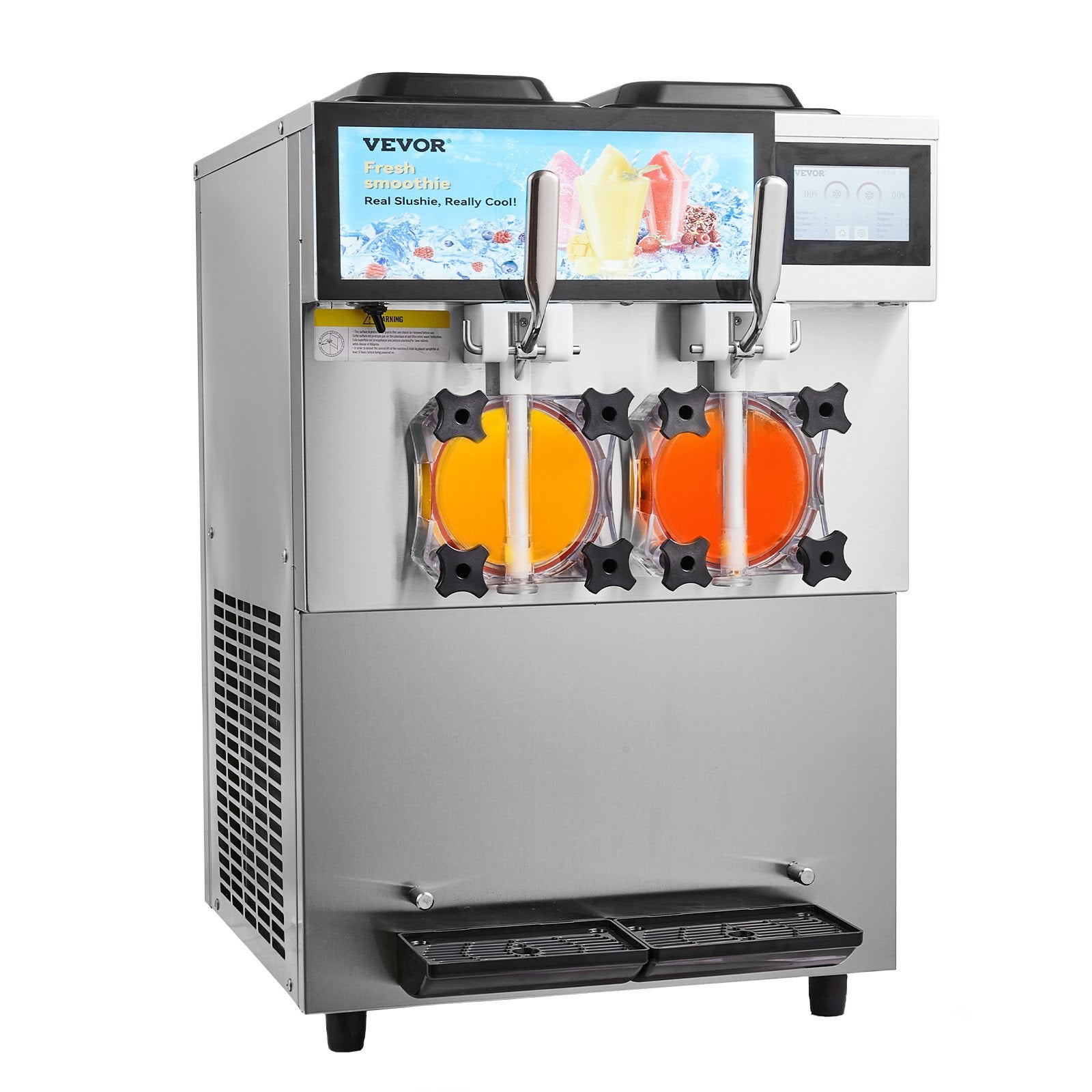 Kitchen Appliances