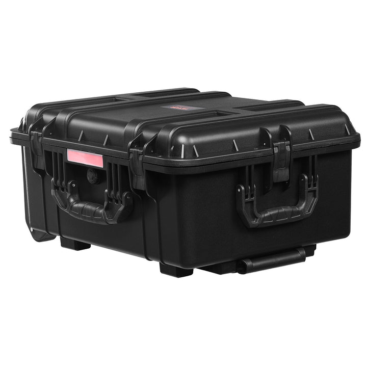 Cases & Skins