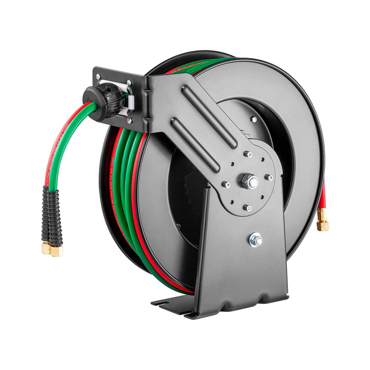 Air Compressors Accessories
