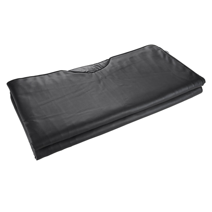 Heating Pads