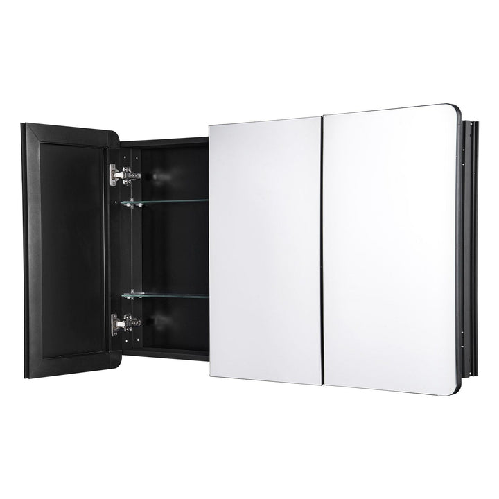 Bathroom Cabinets, Cupboards & Storage