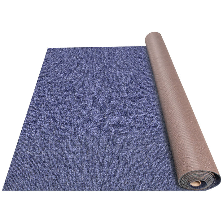 Outdoor Rugs