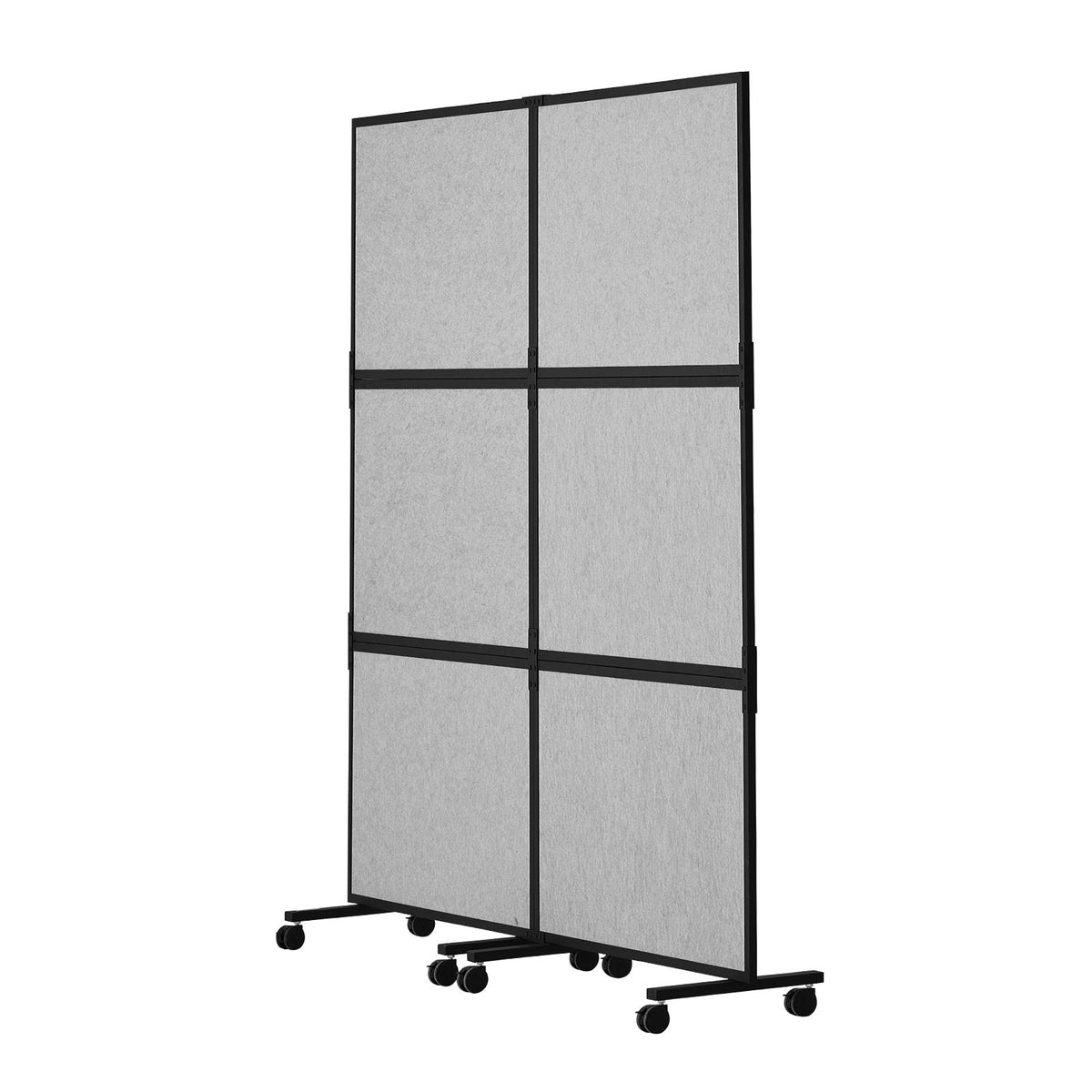 Room Dividers