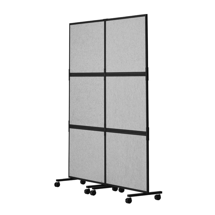 Room Dividers
