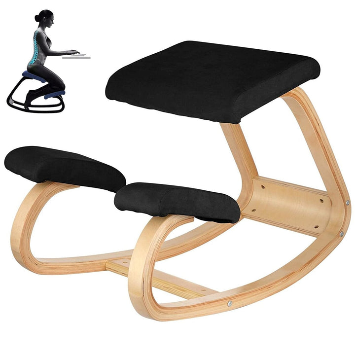Back Care