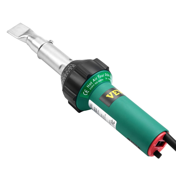 Heat Guns