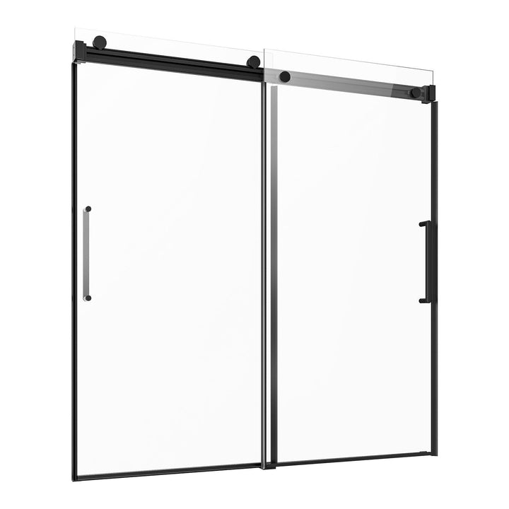 Door Hardware