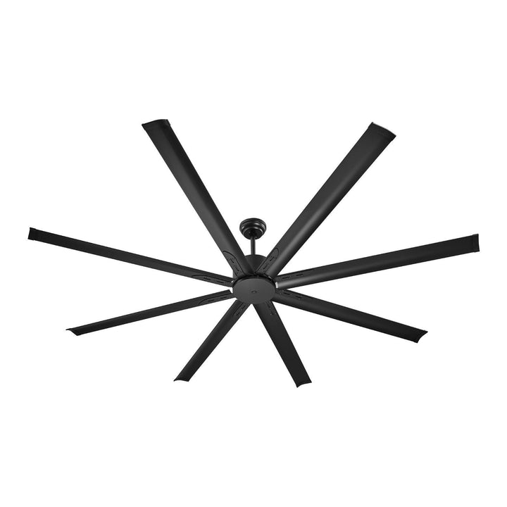 Ceiling Fans