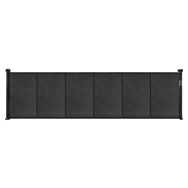 Safety Gates & Safety Accessories