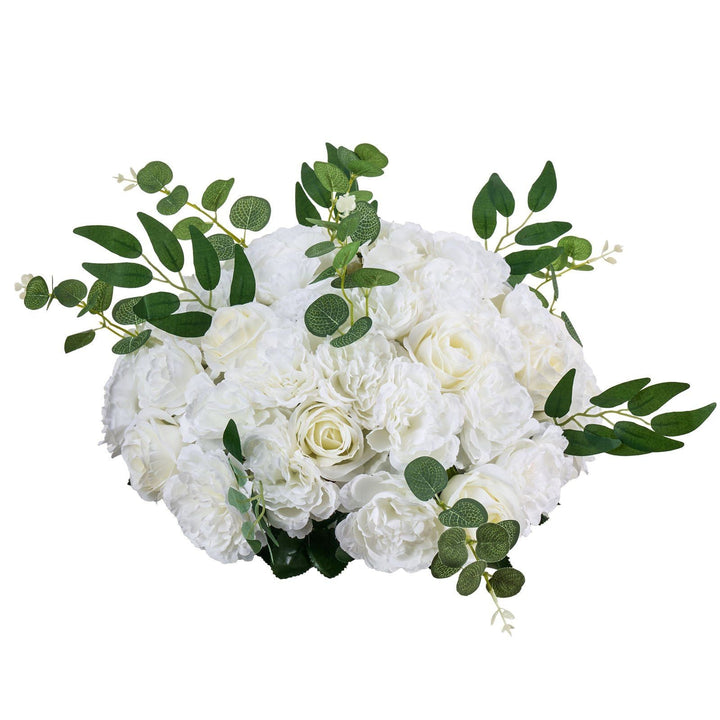 Vases & Table Decor