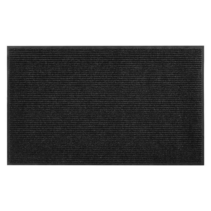 Door Mats