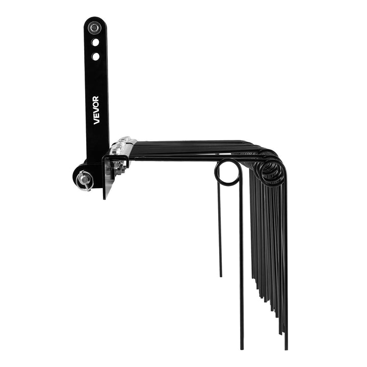 Gardening Accessories