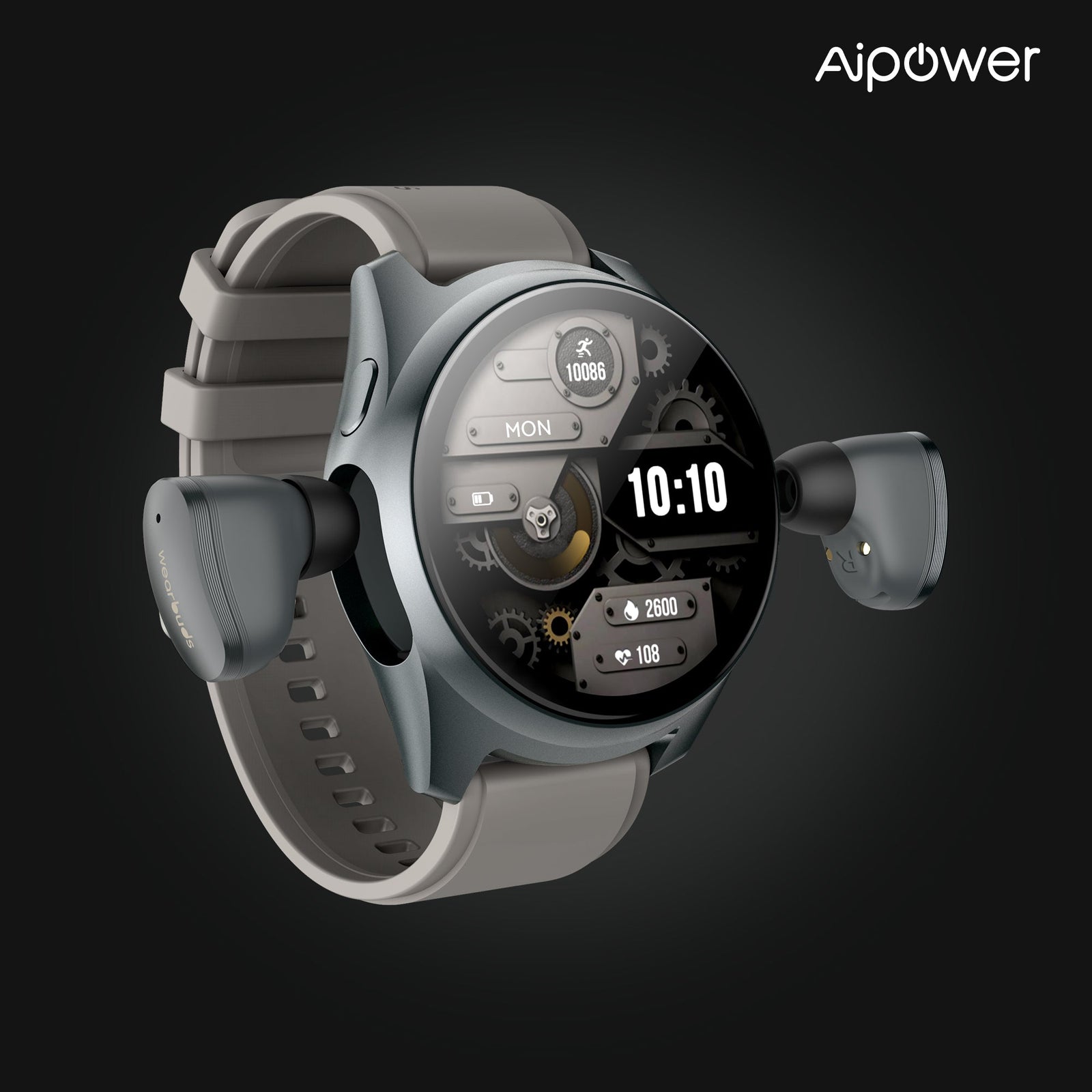 Women's Watches
