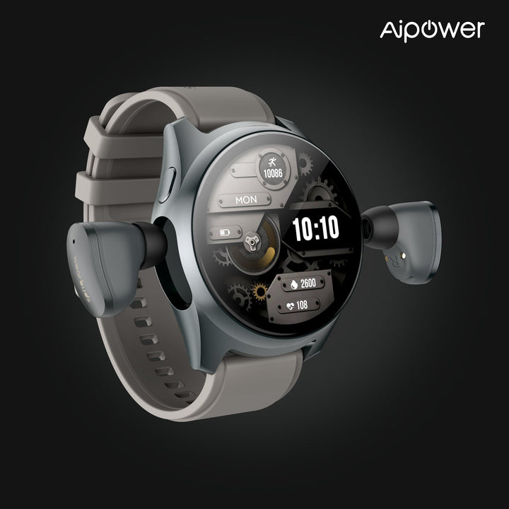 Women's Watches