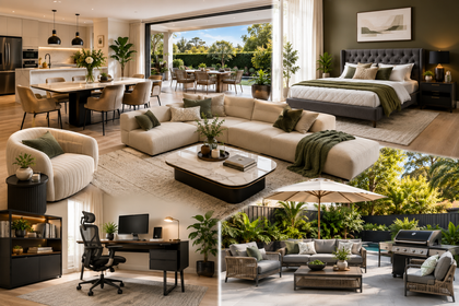 Furniture