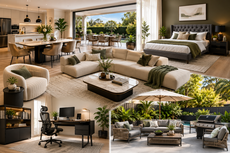 Furniture