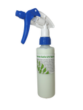 Home Safe UV Artificial Plants Spray Protector 250ml V77-1015197