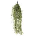 Artificial Air Plant Spanish Moss - Old Man Beard 60cm V77-1097763