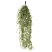 Artificial Air Plant Spanish Moss - Old Man Beard 60cm V77-1097763