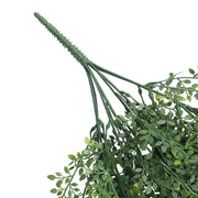 Artificial Hanging Plant (Maiden Hair Fern) UV Resistant 90cm V77-1179501