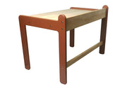 Child Study Desk Set V59-148