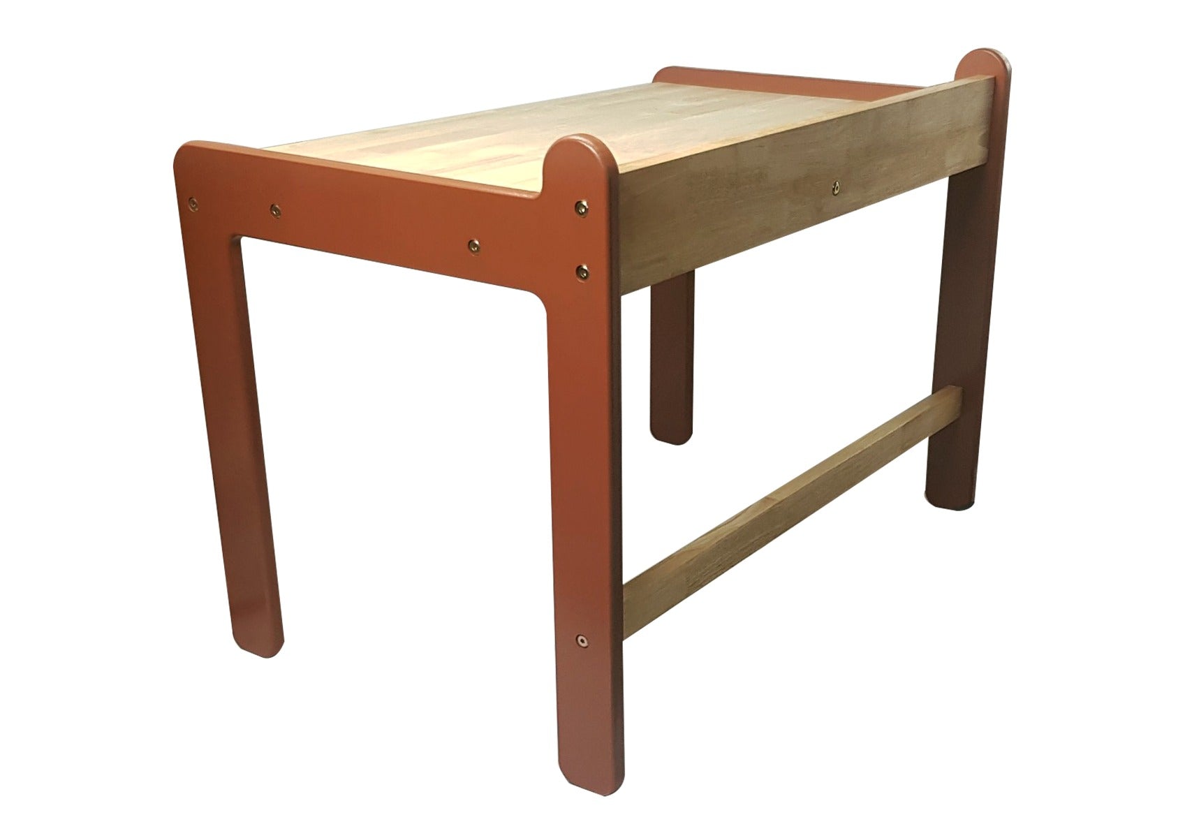 Child Study Desk Set V59-148