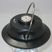 Portable Dynamo LED Lantern Radio with Built-In Compass V28-ELEDIGEI-KS5D9