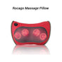 Rocago Massage Pillow V28-ELEROCMM-21