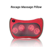 Rocago Massage Pillow V28-ELEROCMM-21
