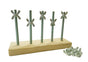 Nut Squencing Board V59-530