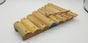 Bamboo Xylophone V59-597