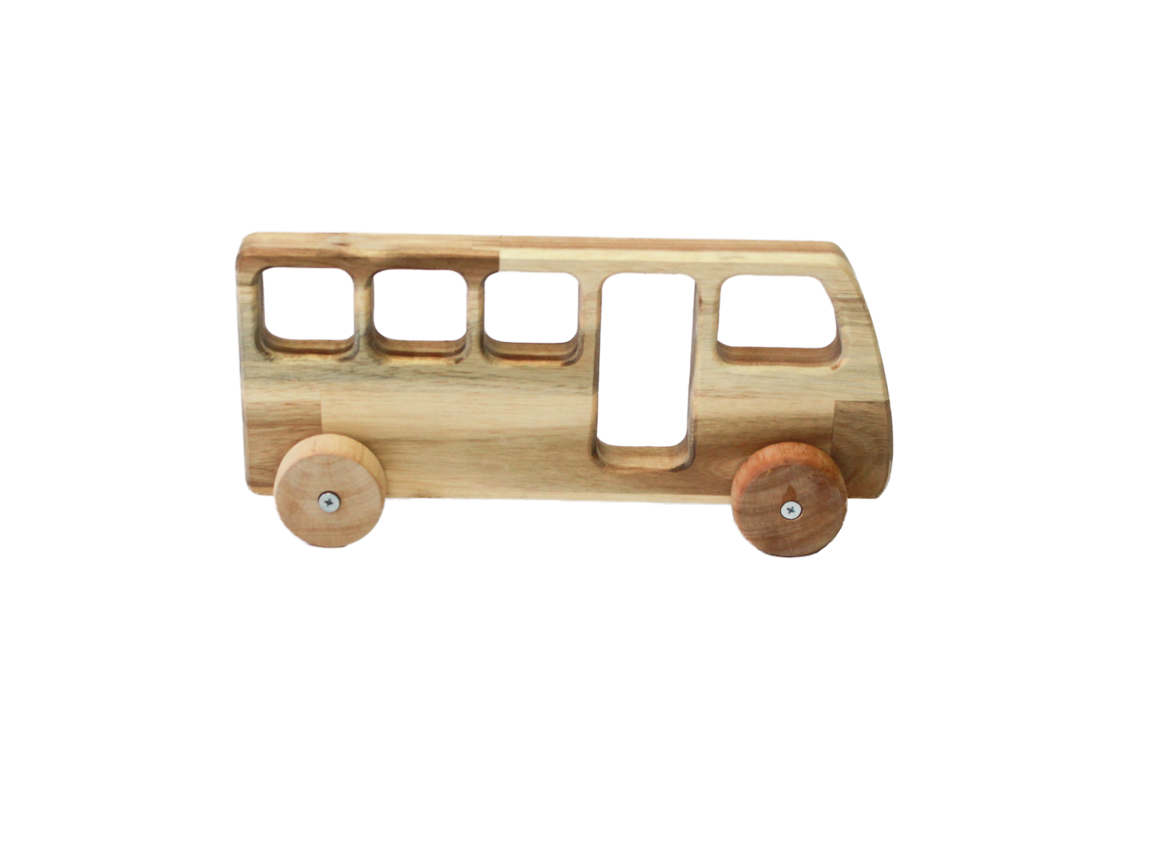 Natural Bus V59-612