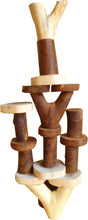 Balancing Tree V59-864