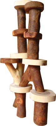 Balancing Tree V59-864