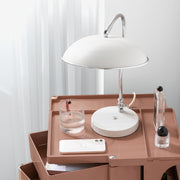 ArtissIn Storage Trolley Bedside Table 5 Tier Cart Boby Replica Pink AI-PP-TROLLEY-L-PK