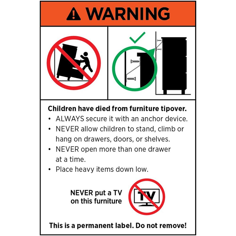 Artiss Buffet Sideboard Metal Cabinet - ELMA Green AI-SIDE-M-04-GN-AB