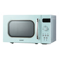 Comfee 20L Microwave Oven 800W Green AM820C2RA(F)-PM-GR