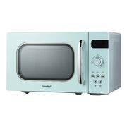 Comfee 20L Microwave Oven 800W Green AM820C2RA(F)-PM-GR