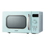 Comfee 20L Microwave Oven 800W Green AM820C2RA(F)-PM-GR