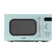 Comfee 20L Microwave Oven 800W Green AM820C2RA(F)-PM-GR