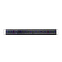 i.Pet Aquarium Light Full Spectrum 120CM Aqua Plant Fish Tank Lamp AQUAR-LT-120-BK