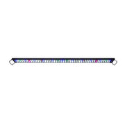 i.Pet Aquarium Light Full Spectrum 120CM Aqua Plant Fish Tank Lamp AQUAR-LT-120-BK